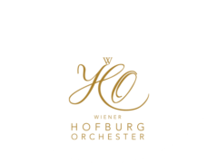 Wiener Hofburg Orchester | Klassische Musik & Konzerte